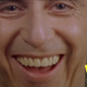 The Devil’s Advocate